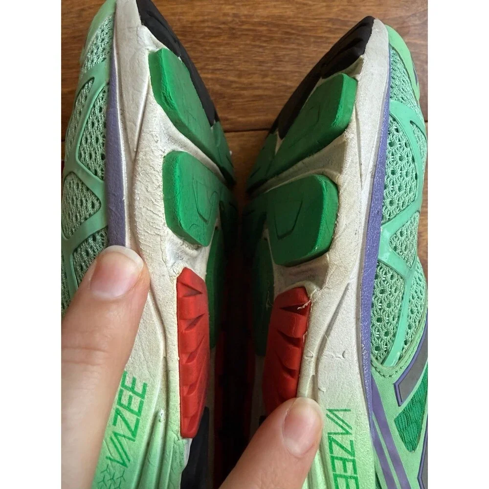 New Balance rare ariel